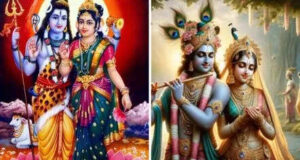 ફાલ્ગુન મહિનાના નિયમો 2026: ફાલ્ગુનમાં આ વસ્તુઓ ટાળો, નહીં તો શિવ અને શ્રી કૃષ્ણ એકસાથે ગુસ્સે થઈ જશે.