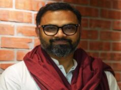 બાંગ્લાદેશ ભારત સાથે સંબંધો સુધારવા માંગે છે, વીડિયોમાં જુઓ નવા રમત મંત્રી અમીનુલ હકે કહ્યું- મંત્રણાથી જલ્દી ઉકેલ આવશે