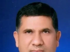 ભાજપના પૂર્વ ધારાસભ્ય જાંઘેલ પર યૌન શોષણનો આરોપ, છુઇખાદણ પોલીસ સ્ટેશનમાં FIR નોંધાઈ, કોંગ્રેસે ભાજપ પર આરોપીઓને બચાવવાનો આરોપ લગાવ્યો