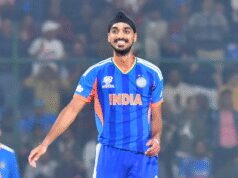 ભારત vs દક્ષિણ આફ્રિકા: T20 ઇતિહાસમાં સૌથી વધુ વિકેટ લેનારા 5 બોલરો