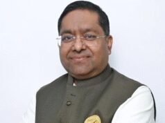 ભારતે અફઘાનિસ્તાનમાં થયેલા હુમલાની નિંદા કરી, પાકિસ્તાનની કાર્યવાહીને બેજવાબદાર ગણાવી