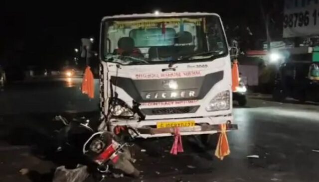 Accident-Bhavnagar.jpg