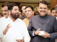 મહારાષ્ટ્રનું બજેટ લોકોને રાહત આપશે: CM ફડણવીસ