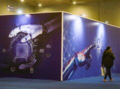 માઈક્રોસોફ્ટથી લઈને Nvidia સુધી, વિશ્વની સૌથી મોટી કંપનીઓએ ભારતમાં AI પર મોટો દાવ લગાવવાની જાહેરાત કરી છે.