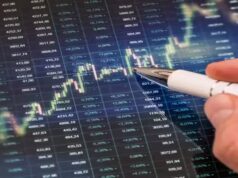 માર્કેટમાં દબાણ છતાં છે લાભની તક, જાણો આજે કયા 20 શેરોમાં થશે પૈસાનો વરસાદ