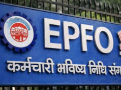 મોટા સમાચાર! લાખો નિષ્ક્રિય પીએફ ખાતાઓમાં ₹10,903 કરોડ ફસાયા, 7 લાખ ખાતાધારકોને રિફંડ મળશે