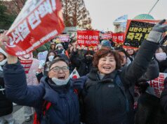 યુન સુક યેઓલને મૃત્યુદંડ શા માટે આપવામાં આવતો નથી? કોર્ટના નિર્ણય પર રાજકારણ તેજ બને છે