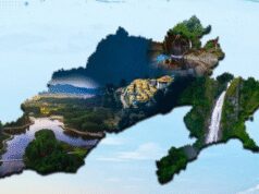 રાષ્ટ્રપતિ દ્રૌપદી મુર્મુ, ઉપરાષ્ટ્રપતિ અને પીએમ મોદીએ અરુણાચલ પ્રદેશ અને મિઝોરમના સ્થાપના દિવસની શુભેચ્છાઓ પાઠવી.