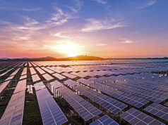 રોકાણકારોનું ધ્યાન રાખો: ભારતીય સોલર કંપનીઓ પર ભારે ટેરિફ અને એન્ટિ-ડમ્પિંગનો ડર, નાણાંનું રોકાણ કરતા પહેલા સૂચિ તપાસો.