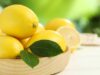 લીંબુનો ભાવ વધારો: ઉનાળો આવતા જ લીંબુ ‘સોના’ ભાવે વેચાશે! અત્યારથી જ જ્યુસ સ્ટોર કરો, 4 મહિના સુધી ટેન્શન ફ્રી રહેવાનો આ ઘરેલું ઉપાય છે.