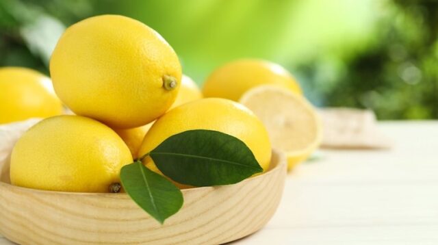 lemon-storage_1088076331.jpg