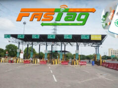 વર્લ્ડ ડિફેન્સ બજેટ 2026: અમેરિકા, ચીનથી લઈને ભારત…’ આ દેશો સેના પર પાણીની જેમ ખર્ચે છે પૈસા, જુઓ ટોપ 10 યાદી