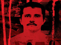 વિશ્વનો કુખ્યાત ડ્રગ લોર્ડ અલ મેન્ચો કોણ હતો? તેનો અંત લાવવા માટે મેક્સિકોએ સૈનિકો મોકલવા પડ્યા.