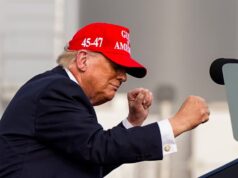 શું અમેરિકા ઘાનીસ્તાન-પાક યુદ્ધમાં કૂદી પડશે? ડોનાલ્ડ ટ્રમ્પનો મોટો સંકેત, મુનીર-શાહબાઝ માટે કહ્યું આટલું