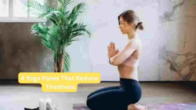 4-Yoga-Poses-That-Reduce-Tirednessds_1951350393.jpg