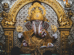 શું હવે 4 કે 5 ફેબ્રુઆરીએ ફાલ્ગુન સંકષ્ટી ચતુર્થી ઉજવાશે? તારીખની મૂંઝવણ અહીં સાફ કરો