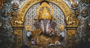 શું હવે 4 કે 5 ફેબ્રુઆરીએ ફાલ્ગુન સંકષ્ટી ચતુર્થી ઉજવાશે? તારીખની મૂંઝવણ અહીં સાફ કરો