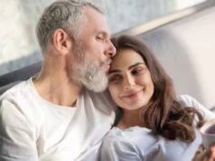 સંબંધોમાં ઉંમરનો આદર્શ તફાવત: ભાગીદારો વચ્ચે કેટલો તફાવત છે, પ્રેમ લાંબો સમય ચાલે છે, જાણો વૈજ્ઞાનિક તથ્યો