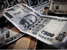 ‘સફાઈ કામદારને 2 લાખ, એન્જિનિયરને 7 લાખ, ડ્રાઈવરને 1 લાખ…’ રાજ્યમાં માસિક પગાર હજારો કરોડને પાર