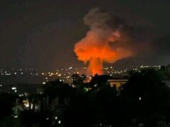 સરહદ પર તણાવ વધ્યો! અફઘાન દળોની કાર્યવાહી બાદ કાબુલ પર પાકિસ્તાનનો હવાઈ હુમલો, સ્થિતિ નિયંત્રણ બહાર