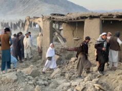 સરહદ પર યુદ્ધ ફાટી નીકળે છે! અફઘાન હુમલામાં 19 પોસ્ટ કબજે, 55 પાક સૈનિકો માર્યા ગયાનો દાવો