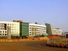 સાંઈ સરકારની કડકતા: 21 દિવસમાં જનતાની ફરિયાદોનું નિરાકરણ કરવું પડશે; બેદરકાર અધિકારીઓને થશે સજા, જાણો નવો નિયમ