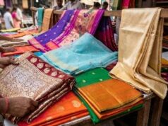 સાડીની શૈલીઓ: ભારતના તે 5 શાહી સિલ્ક, જે દરેક મહિલાના કપડાનું ગૌરવ છે, જાણો તેમની વિશેષતા અને ઓળખ