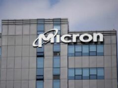 સાણંદમાં સેમીકન્ડકટર પ્લાન્ટ કાર્યરત થતા 5000 લોકોને સીધી રોજગારી મળશે