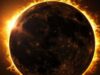 સૂર્ય ગ્રહણ 2026: જાણો સદીનું સૌથી લાંબુ સૂર્યગ્રહણ ક્યારે થશે? પૃથ્વી 6 મિનિટ 22 સેકન્ડ માટે અંધકારમાં ડૂબી રહેશે