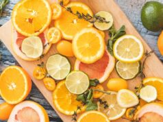 સેહરી ડાયેટ ટિપ્સ: સેહરી દરમિયાન ભૂલથી પણ આ ફળો ન ખાઓ, ખાલી પેટે તેનું સેવન કરવાથી ભારે એસિડિટી અને પેટમાં ખેંચાણ થઈ શકે છે.