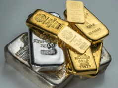 સોના-ચાંદીના ભાવમાં અચાનક વધારો, ચાંદીમાં ₹15,200નો વધારો, જાણો કેવી રીતે કરશો રોકાણ