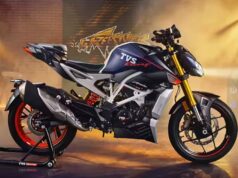 સ્પોર્ટ્સ બાઇક પ્રેમીઓ માટે સારા સમાચાર! KTM એ નવા કલર વેરિઅન્ટમાં બે શાનદાર બાઈક લોન્ચ કરી, જાણો ફીચર્સ અને કઈ કઈ સ્પર્ધામાં છે?