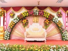 હોળાષ્ટકને લીધે હવે અઠવાડિયા સુધી માંગલિક કાર્યો પર બ્રેક લાગી