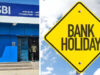 હોળી બેંક રજાઓ 2026: માર્ચમાં બેંકો ક્યારે અને ક્યાં બંધ રહેશે, જાણો આરબીઆઈની સંપૂર્ણ બેંક રજાઓની સૂચિ