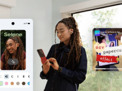 Google માર્ચ Pixel ડ્રોપમાં Find Hub અપડેટ અને વધુ AI ટૂલ્સ રજૂ કરે છે