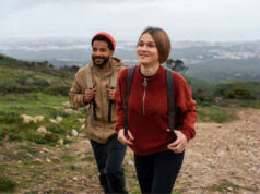 બ્રેકઅપ-છૂટાછેડા પછી, આલ્પાઇન ડિવોર્સ હવે આધુનિક સંબંધોમાં એક ટ્રેન્ડ છે, આ ડરામણો શબ્દ કેમ વાયરલ થઈ રહ્યો છે અને તેનો અર્થ શું છે?