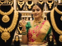 સોના ચાંદીના ભાવ આજે: જોરદાર ઘટાડા પછી, સોનું અને ચાંદી ખરીદનારાઓનું નસીબ ખુલ્યું, આજે શું છે 22K અને 24K નો ભાવ?