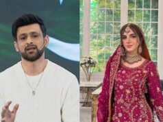 શોએબ મલિક ચોથી વખત ઘોડીની સવારી કરશે? એક મોટું નિવેદન કરીને તેણે પોતે જ આખી હકીકત જણાવી.