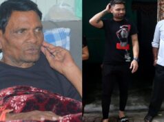 ‘દરેક પિતા ઇચ્છે છે…’ રિંકુ સિંહના પિતાના છેલ્લા શબ્દો વાયરલ થયા, તેમણે પુત્રને કહી હતી આ હૃદય સ્પર્શી વાત