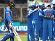 “તે સુપરસ્ટાર નથી…તેણે કંઈ કર્યું નથી” રોહિત-વિરાટના સાથી ખેલાડીઓ અભિષેક શર્મા પર ગુસ્સે થયા, સીધી જ કહી દીધી આ કડવી વાત