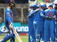 “તે સુપરસ્ટાર નથી…તેણે કંઈ કર્યું નથી” રોહિત-વિરાટના સાથી ખેલાડીઓ અભિષેક શર્મા પર ગુસ્સે થયા, સીધી જ કહી દીધી આ કડવી વાત