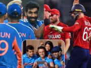T20 WC સેમિફાઇનલ: ટીમ ઇન્ડિયાની મેચ કઈ ચેનલ પર રમાશે? મોબાઈલ પર ફ્રી લાઈવ કેવી રીતે જોશો?