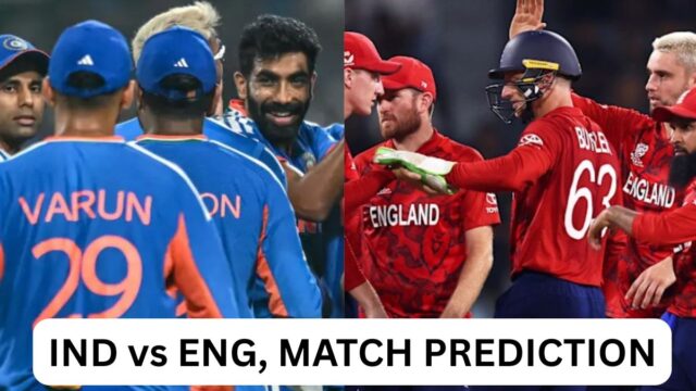 IND-vs-ENG-MATCH-PREDICTION.jpg
