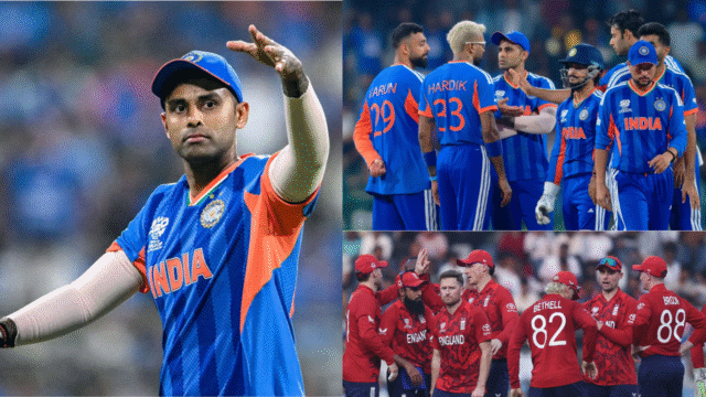 IND-vs-ENG-2.png