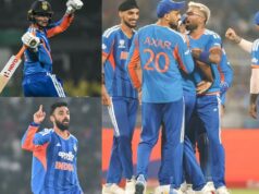 અભિષેક-વરુણ ડ્રોપ, આ 2 ખેલાડીઓની વાપસી, સેમીફાઈનલ મેચમાં ભારતની પ્લેઈંગ ઈલેવન આ રીતે રહેશે