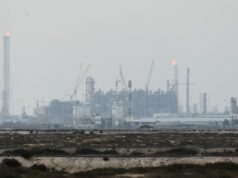 ઈરાનનું તેલ શસ્ત્ર બજારોમાં ખળભળાટ મચાવી શકે છે પરંતુ યુદ્ધમાં ફેરફાર નહીં કરે