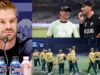 9 વિકેટે એકતરફી હાર બાદ કેપ્ટન એડન માર્કરામે આંસુ વહાવ્યાં.