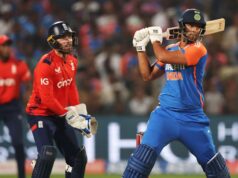 સેમિફાઇનલ પહેલા મોટું આશ્ચર્ય, 22 વર્ષના બોલરને ભારતીય ટીમમાં મળી તક