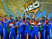 આગામી 2 વર્ષ માટે ભારતના T20 કેપ્ટન અને વાઈસ કેપ્ટનના નામ સામે આવ્યા છે, હવે આ 2 ખેલાડીઓની કમાન રહેશે.