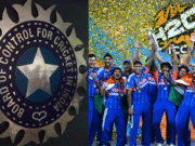 BCCIએ ટીમ ઈન્ડિયાને આપ્યા 131 કરોડ, હવે દરેક ખેલાડીના ખિસ્સામાં આવશે આટલા કરોડ રૂપિયા